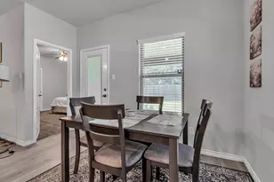 3109 Frio Rd, Little Elm, TX 75068 - Photo 13