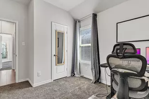 3109 Frio Rd, Little Elm, TX 75068 - Photo 23