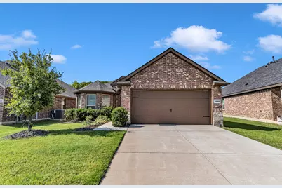 3109 Frio Road, Little Elm, TX 75068 - Photo 1