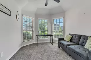 3109 Frio Rd, Little Elm, TX 75068 - Photo 19