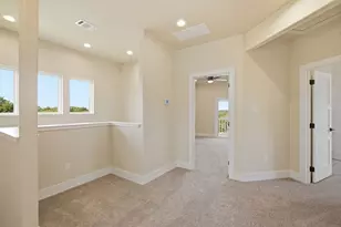 1613 Franklin St, Weatherford, TX 76086 - Photo 29