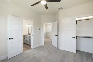 1613 Franklin St, Weatherford, TX 76086 - Photo 19
