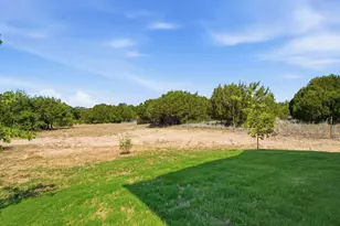 1613 Franklin St, Weatherford, TX 76086 - Photo 35