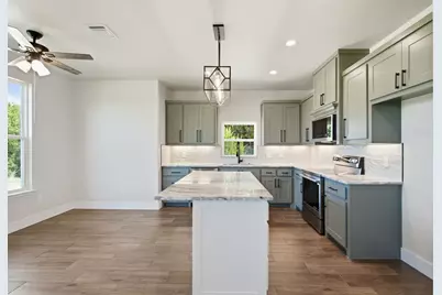1613 Franklin Street, Weatherford, TX 76086 - Photo 5