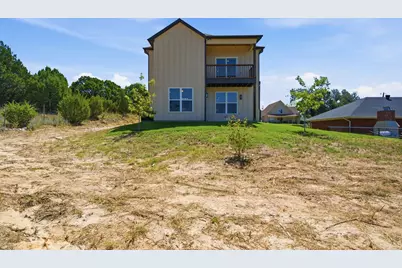1613 Franklin Street, Weatherford, TX 76086 - Photo 33