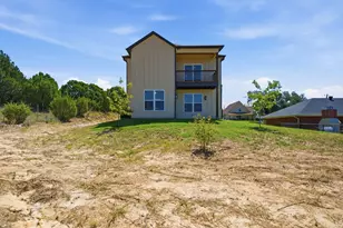 1613 Franklin St, Weatherford, TX 76086 - Photo 33
