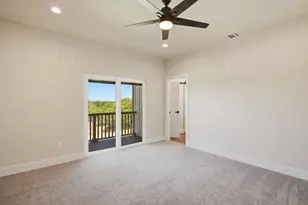 1613 Franklin St, Weatherford, TX 76086 - Photo 23