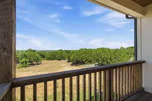 1613 Franklin St, Weatherford, TX 76086 - Photo 25