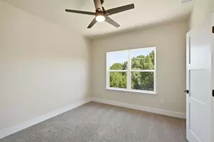 1613 Franklin St, Weatherford, TX 76086 - Photo 21