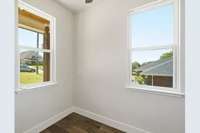 1613 Franklin Street, Weatherford, TX 76086 - Photo 11