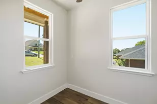 1613 Franklin St, Weatherford, TX 76086 - Photo 11