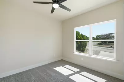 1613 Franklin Street, Weatherford, TX 76086 - Photo 19