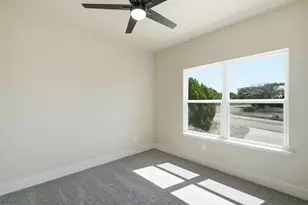 1613 Franklin St, Weatherford, TX 76086 - Photo 19