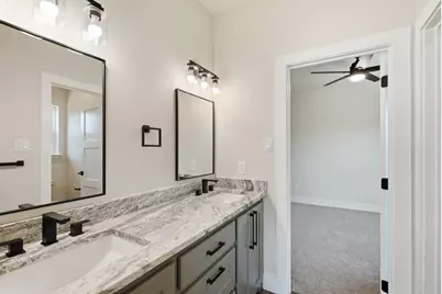 1613 Franklin Street, Weatherford, TX 76086 - Photo 15