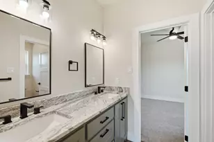 1613 Franklin St, Weatherford, TX 76086 - Photo 15
