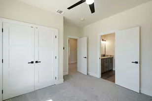 1613 Franklin St, Weatherford, TX 76086 - Photo 15