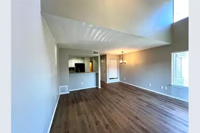 9807 Walnut Street #201, Dallas, TX 75243 - Photo 9