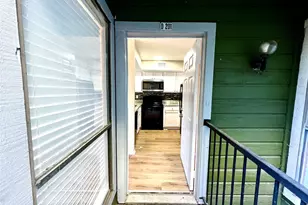 9807 Walnut St, Dallas, TX 75243 - Photo 3