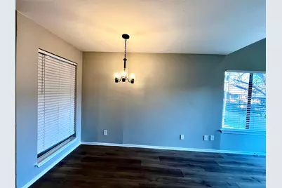 9807 Walnut Street #201, Dallas, TX 75243 - Photo 7
