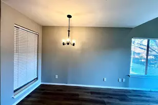 9807 Walnut St, Dallas, TX 75243 - Photo 7