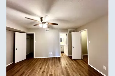 9807 Walnut Street #201, Dallas, TX 75243 - Photo 11