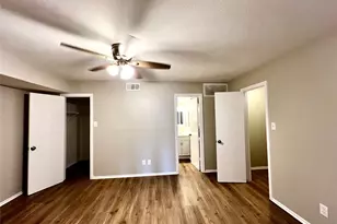9807 Walnut St, Dallas, TX 75243 - Photo 11