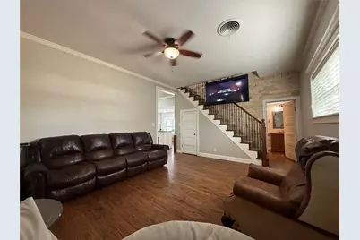 1009 W 7th Street, Justin, TX 76247 - Photo 13