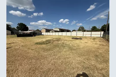 1009 W 7th Street, Justin, TX 76247 - Photo 21