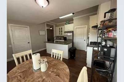 1009 W 7th Street, Justin, TX 76247 - Photo 11