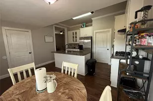 1009 W 7th St, Justin, TX 76247 - Photo 11