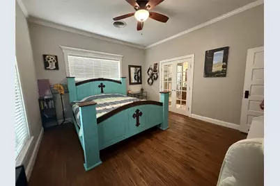 1009 W 7th Street, Justin, TX 76247 - Photo 17