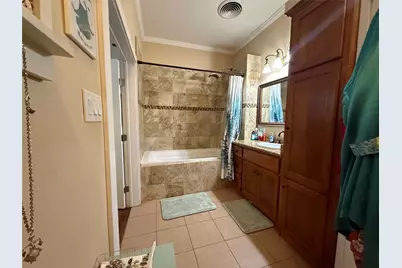 1009 W 7th Street, Justin, TX 76247 - Photo 19