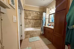 1009 W 7th St, Justin, TX 76247 - Photo 19