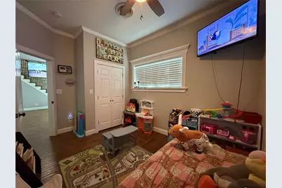 1009 W 7th Street, Justin, TX 76247 - Photo 15
