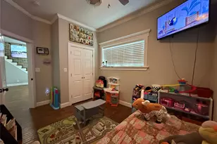 1009 W 7th St, Justin, TX 76247 - Photo 15