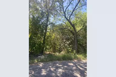 3401 Frontier Trail, Granbury, TX 76048 - Photo 3