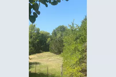 3401 Frontier Trail, Granbury, TX 76048 - Photo 1