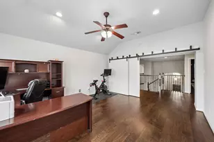 6401 Wind Song Dr, McKinney, TX 75071 - Photo 19
