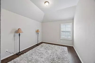 6401 Wind Song Drive, McKinney, TX 75071 - Photo 23