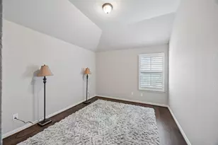 6401 Wind Song Dr, McKinney, TX 75071 - Photo 23