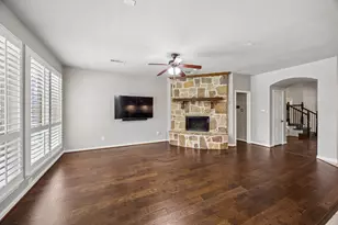 6401 Wind Song Dr, McKinney, TX 75071 - Photo 7