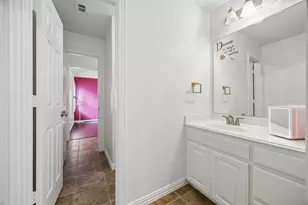 6401 Wind Song Dr, McKinney, TX 75071 - Photo 27