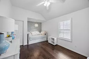 6401 Wind Song Dr, McKinney, TX 75071 - Photo 25