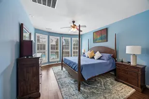 6401 Wind Song Dr, McKinney, TX 75071 - Photo 13