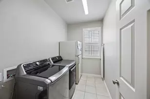 6401 Wind Song Dr, McKinney, TX 75071 - Photo 11