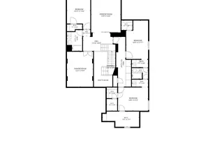 6401 Wind Song Dr, McKinney, TX 75071 - Photo 37