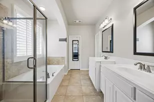 6401 Wind Song Dr, McKinney, TX 75071 - Photo 15