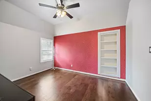 6401 Wind Song Dr, McKinney, TX 75071 - Photo 29