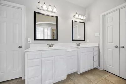 6401 Wind Song Drive, McKinney, TX 75071 - Photo 17