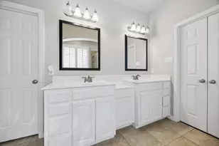 6401 Wind Song Dr, McKinney, TX 75071 - Photo 17